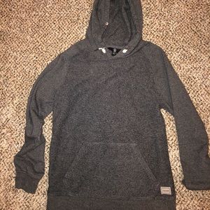 Volcom hoodie
